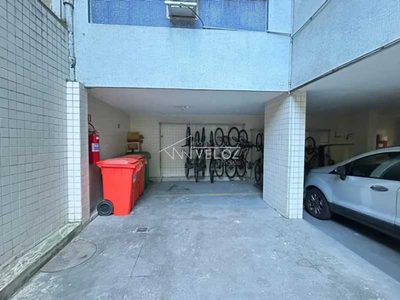 Apartamento, 3 quartos, 89 m² - Foto 1