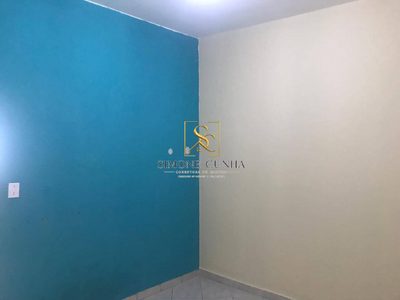 Casa, 3 quartos, 300 m² - Foto 5