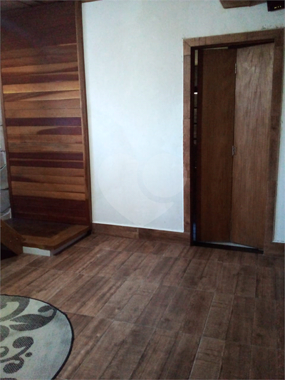 Sobrado, 4 quartos, 500 m² - Foto 5