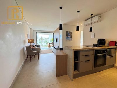 Apartamento, 2 quartos, 87 m² - Foto 2