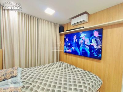 Casa, 3 quartos, 80 m² - Foto 4