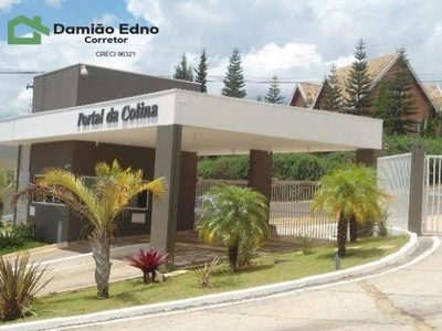 Terreno, 1000 m² - Foto 4
