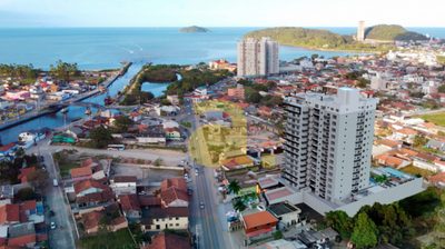 Cobertura, 2 quartos, 74 m² - Foto 5