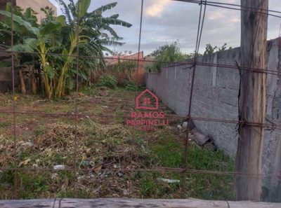 Terreno, 250 m² - Foto 1