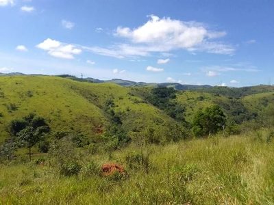 Terreno, 3000 m² - Foto 3