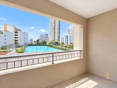 Prédio Inteiro, 26 m² - Foto 5