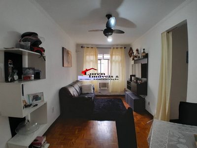 Apartamento, 3 quartos, 85 m² - Foto 1