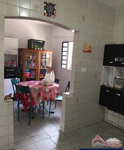 Sítio, 2 quartos, 570 m² - Foto 3