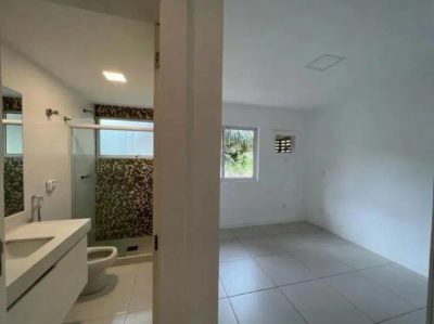 Casa, 4 quartos, 200 m² - Foto 5