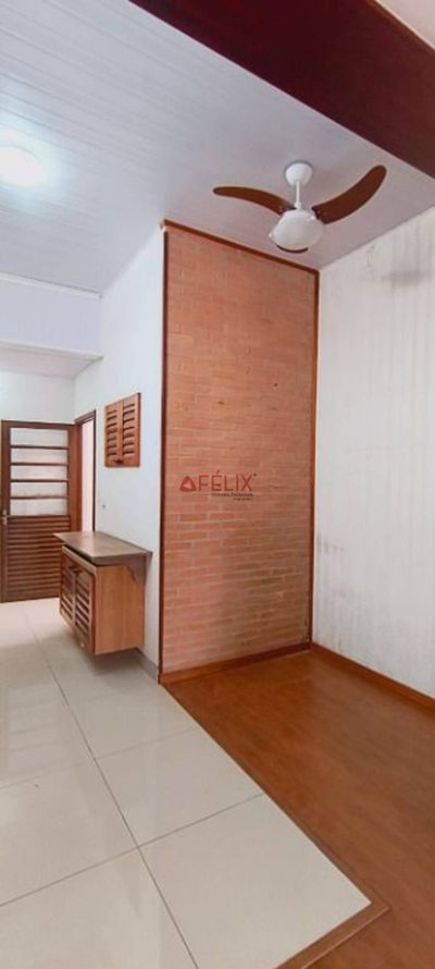 Casa, 2 quartos, 100 m² - Foto 4