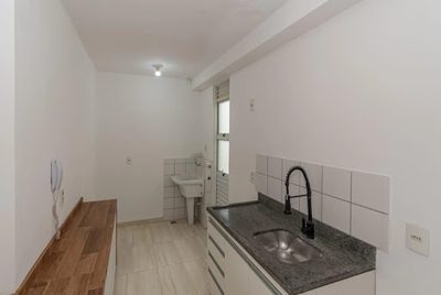 Apartamento, 3 quartos, 70 m² - Foto 3