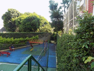 Apartamento, 2 quartos, 58 m² - Foto 5