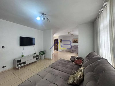 Casa, 4 quartos, 211 m² - Foto 4