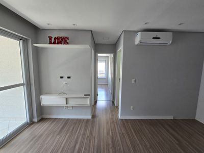 Apartamento, 2 quartos, 59 m² - Foto 3