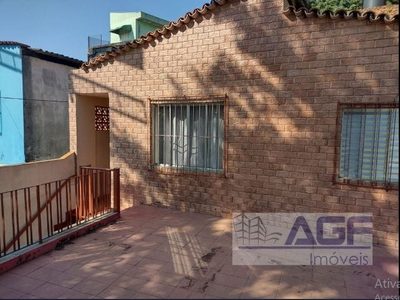 Casa, 3 quartos, 10 m² - Foto 3