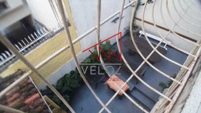 Apartamento, 4 quartos, 183 m² - Foto 3