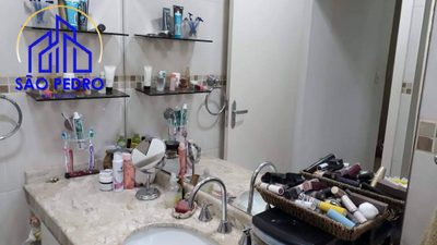 Casa, 2 quartos, 300 m² - Foto 4