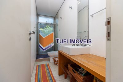 Casa, 4 quartos, 350 m² - Foto 5
