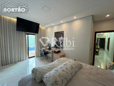 Casa - Foto 5