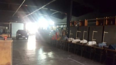 Prédio Inteiro, 1247 m² - Foto 3