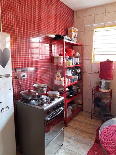 Casa, 4 quartos, 135 m² - Foto 3
