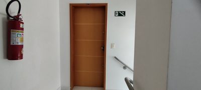 Apartamento, 2 quartos, 61 m² - Foto 3