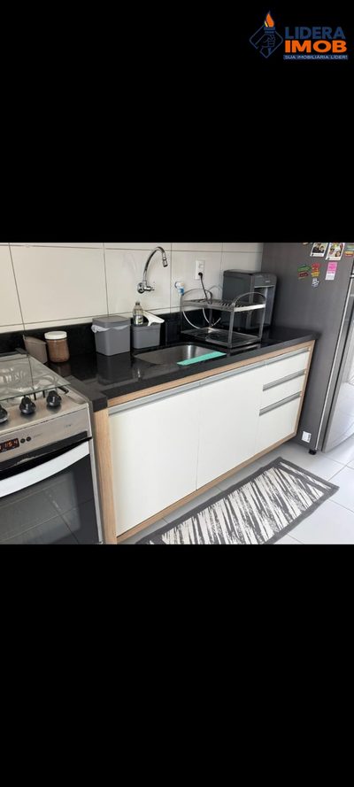 Casa, 3 quartos, 210 m² - Foto 4