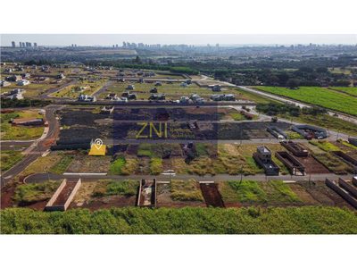 Terreno, 195 m² - Foto 4