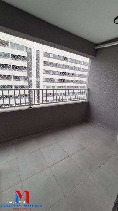 Apartamento, 3 quartos - Foto 2