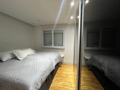 Apartamento, 2 quartos, 96 m² - Foto 5