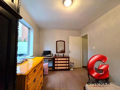 Apartamento, 3 quartos, 128 m² - Foto 5
