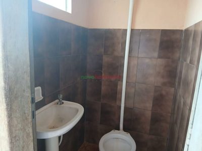Casa - Foto 3