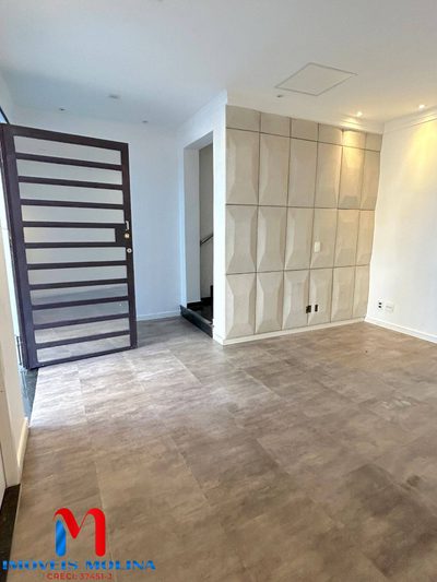Prédio Inteiro, 340 m² - Foto 4
