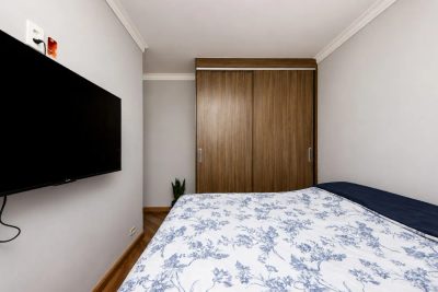 Apartamento, 2 quartos, 64 m² - Foto 2