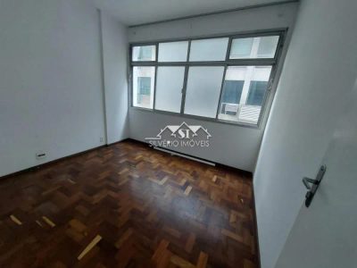 Apartamento, 2 quartos, 90 m² - Foto 3