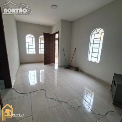 Casa, 4 quartos, 250 m² - Foto 5