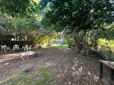 Terreno, 381 m² - Foto 4
