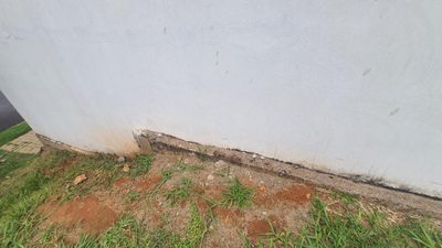 Loteamento e Condomínio, 430 m² - Foto 5