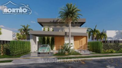 Casa, 1 quarto, 226 m² - Foto 5