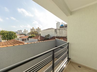 Casa, 3 quartos, 240 m² - Foto 3