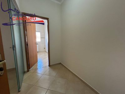 Apartamento, 1 quarto - Foto 5