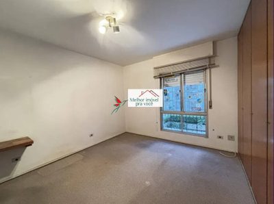 Apartamento - Foto 3