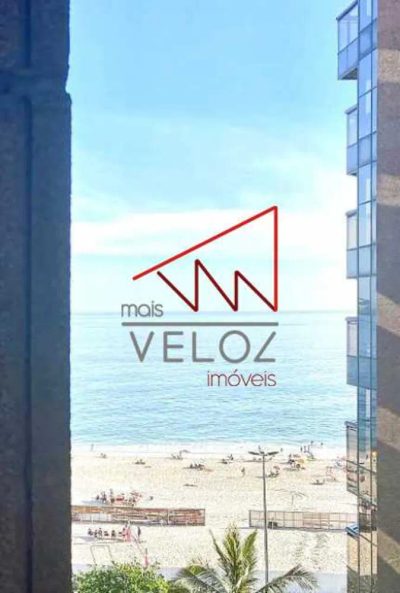 Apartamento, 2 quartos, 85 m² - Foto 5