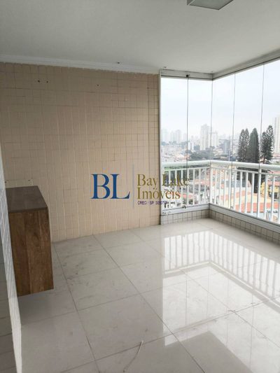Apartamento, 4 quartos, 113 m² - Foto 3