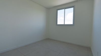 Cobertura, 3 quartos, 110 m² - Foto 3