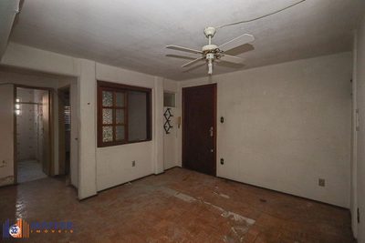 Apartamento, 3 quartos, 84 m² - Foto 4