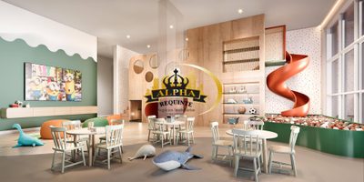 Apartamento, 2 quartos, 57 m² - Foto 5