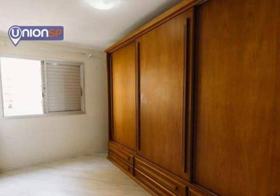 Apartamento, 3 quartos, 80 m² - Foto 5