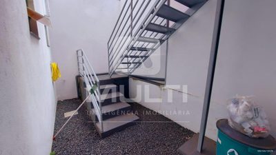 Casa, 1 quarto, 250 m² - Foto 5