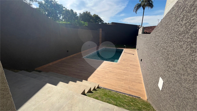 Casa, 3 quartos, 170 m² - Foto 1